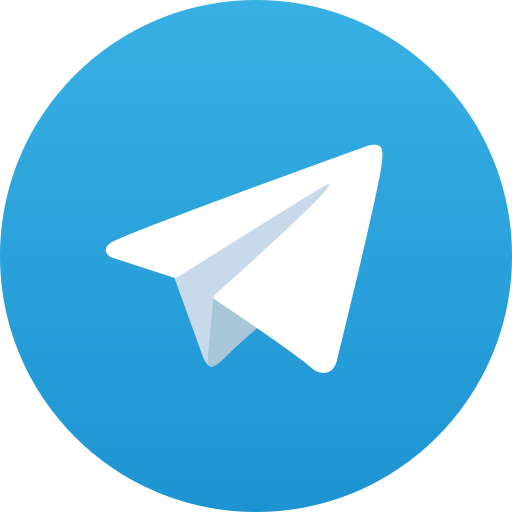 BIBIR16 Telegram