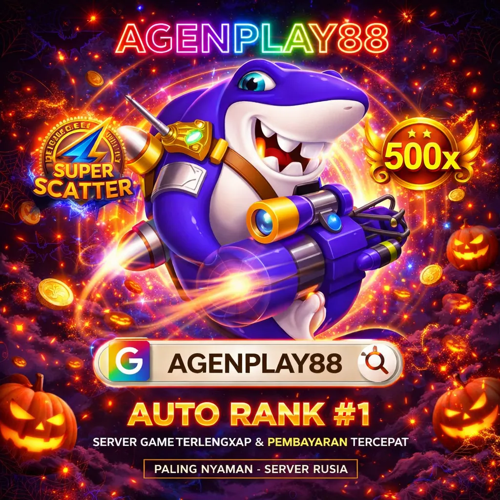 BIBIR16 Login • Masuk Cepat Biar Strategi Hero Jalan