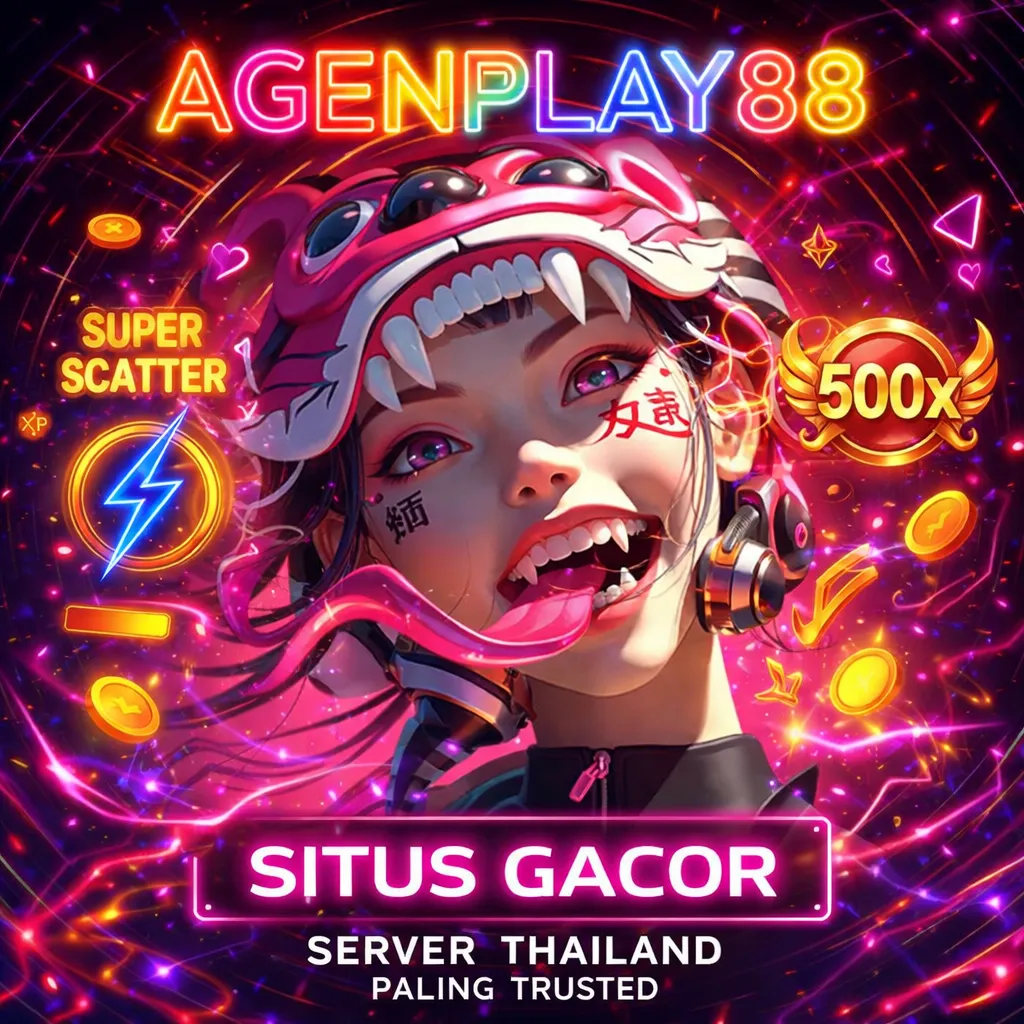 Bibir16 • Squad Communication & Callout Clarity - 